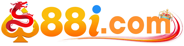 TG88